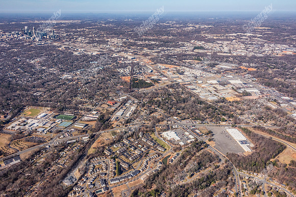 5005-community-air-4244