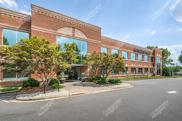 207-regency-ext87538