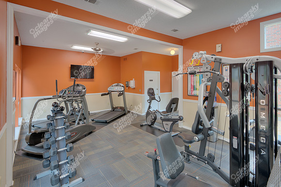 reagatta-lake-lynn-apts-07