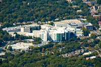 levine-childrens-hospital-air-1011-01
