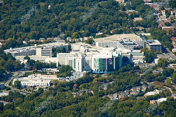levine-childrens-hospital-air-1011-01