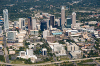 charlotte-uptown-cbd-air-1010-276