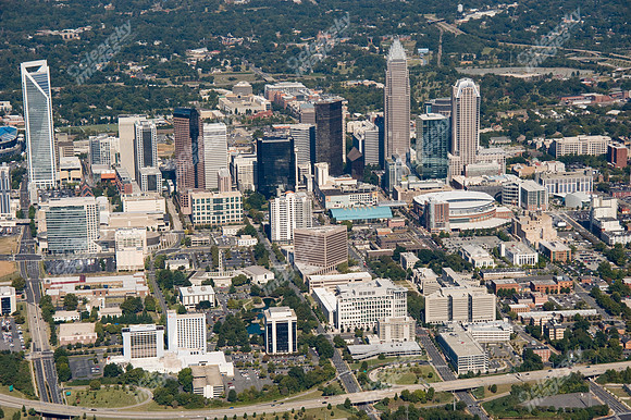 charlotte-uptown-cbd-air-1010-276