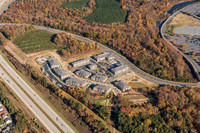 woodfield-northlake-air-2038
