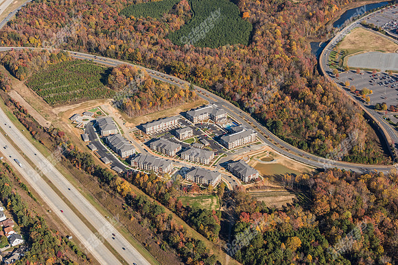 woodfield-northlake-air-2038