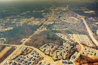 thornberry-020714-19