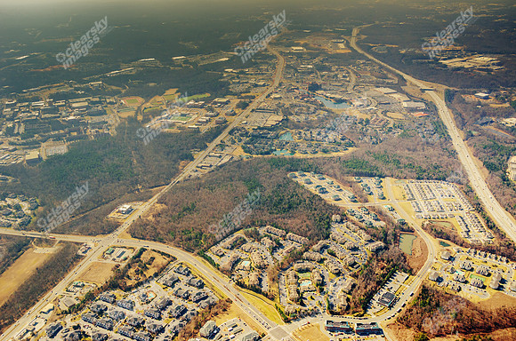 thornberry-020714-19