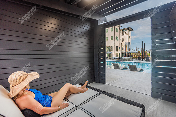 1139-braggs-life-2101