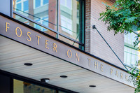 545-foster-ext-6233