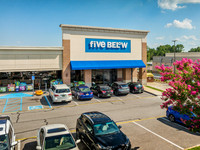 1705-montgomery-drn-0021