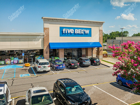 1705-montgomery-drn-0021