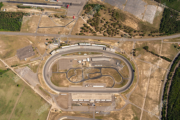 rockingham-speedway-air5060