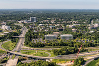 ballantyne-air6615