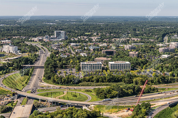 ballantyne-air6615