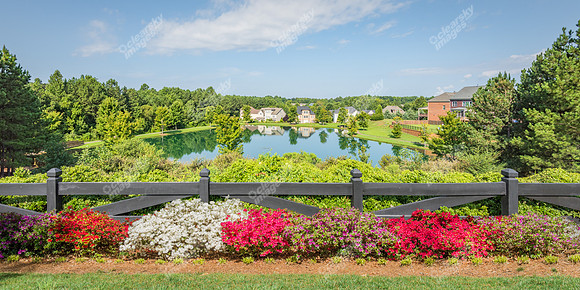 bridgemill-amenitites-ext-1634E2