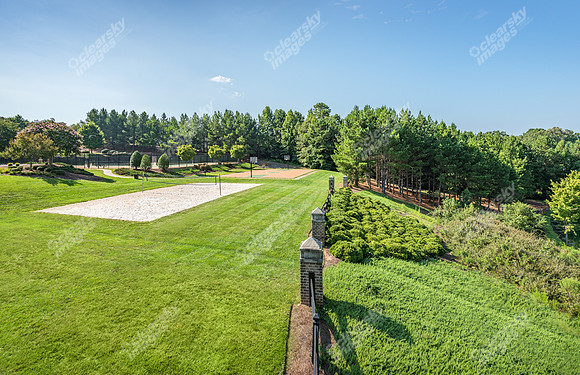 bridgemill-amenitites-ext-1658EW