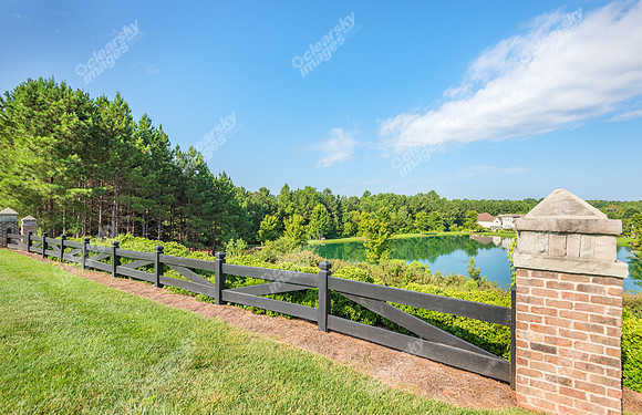 bridgemill-amenitites-ext-1649W