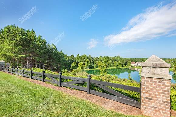 bridgemill-amenitites-ext-1649