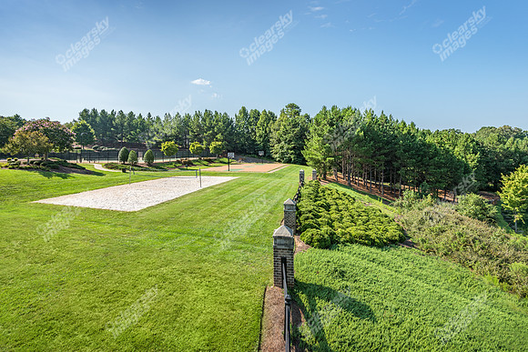 bridgemill-amenitites-ext-1658E