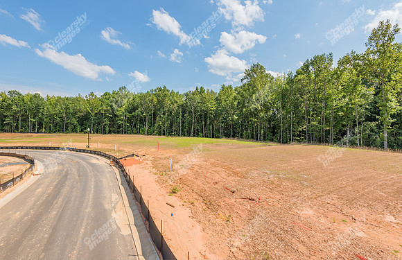 bridgemill-lots-ext-2732W