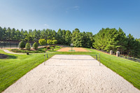 bridgemill-amenitites-ext-1625E