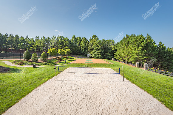 bridgemill-amenitites-ext-1625E
