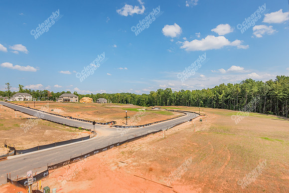 bridgemill-lots-ext-2288