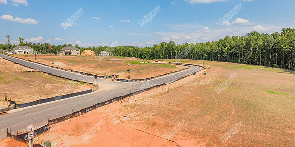 bridgemill-lots-ext-2288b