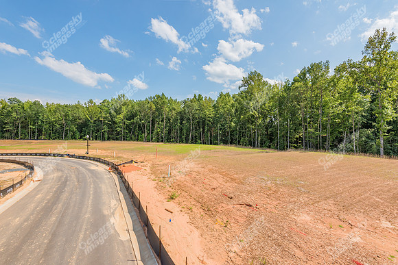 bridgemill-lots-ext-2732