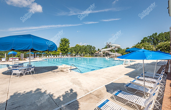 bridgemill-amenitites-ext-1730W