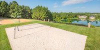 bridgemill-amenitites-ext-1619E2
