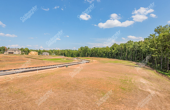 bridgemill-lots-ext-2312W