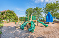 bridgemill-amenitites-ext-1469W