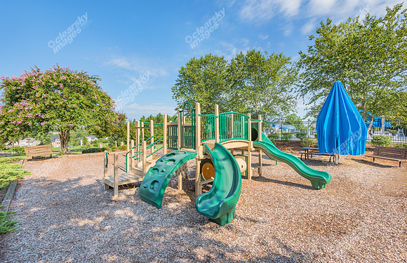 bridgemill-amenitites-ext-1469W