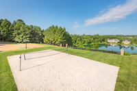 bridgemill-amenitites-ext-1619E