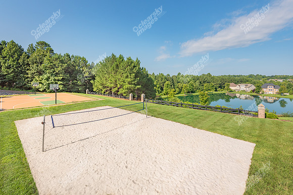 bridgemill-amenitites-ext-1619E
