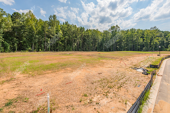 bridgemill-lots-ext-2582