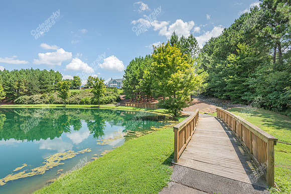 bridgemill-amenitites-ext-2057