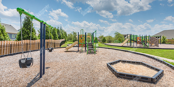 bridgemill-amenitites-ext-2156E2