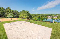 bridgemill-amenitites-ext-1619EW