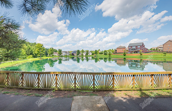 bridgemill-amenitites-ext-2036W