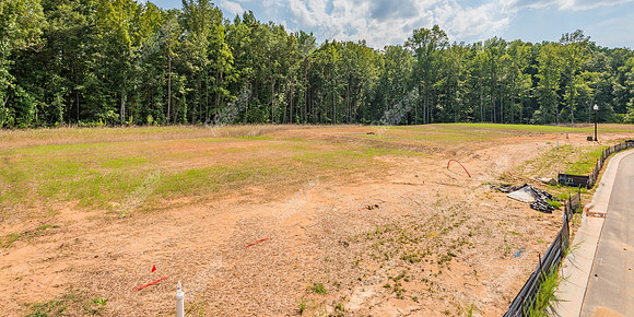 bridgemill-lots-ext-2582b
