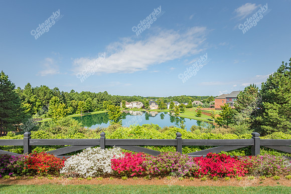 bridgemill-amenitites-ext-1634E