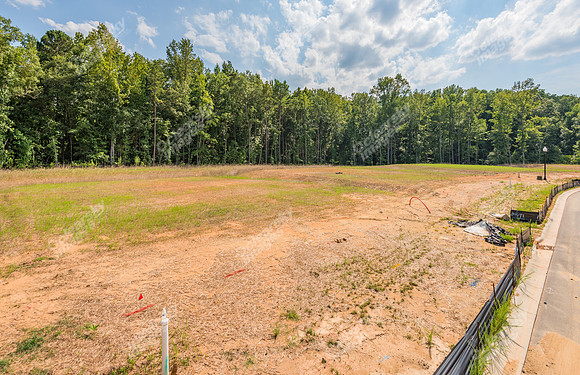 bridgemill-lots-ext-2582W