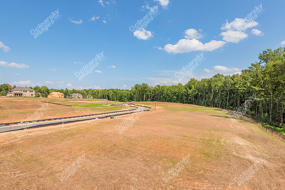 bridgemill-lots-ext-2312