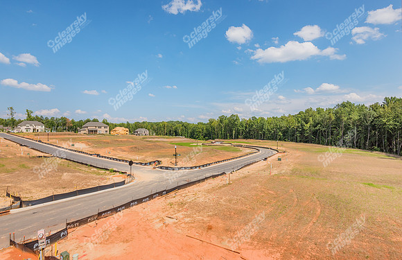 bridgemill-lots-ext-2288W