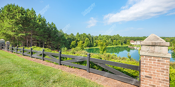 bridgemill-amenitites-ext-1649b