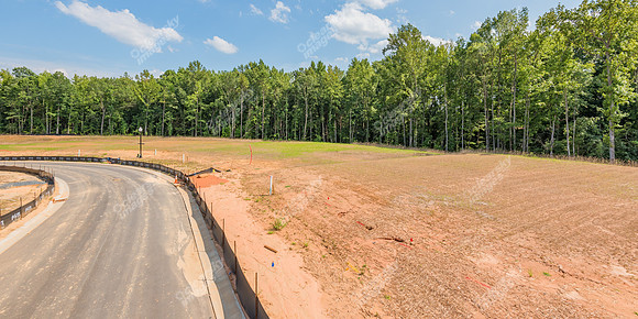 bridgemill-lots-ext-2732b
