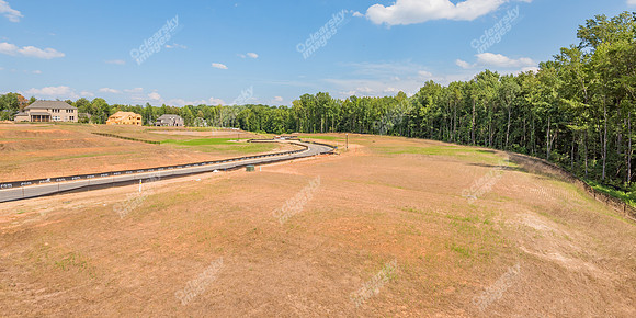 bridgemill-lots-ext-2312b