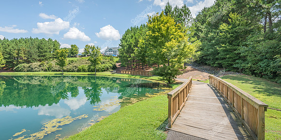 bridgemill-amenitites-ext-2057b